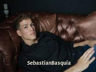 SebastianBasquia