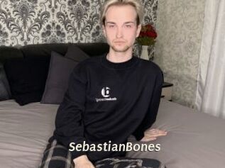 SebastianBones