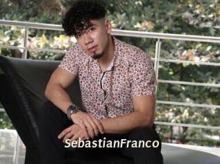 SebastianFranco