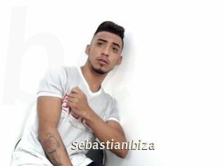 SebastianIbiza