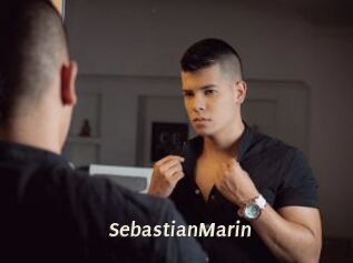 SebastianMarin