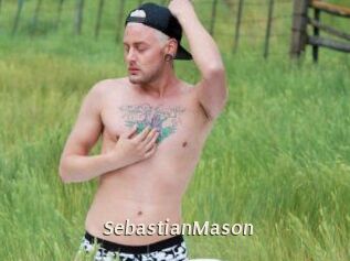 Sebastian_Mason