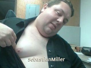 Sebastian_Miller