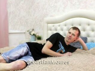 SebastianMoures