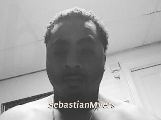 SebastianMyers