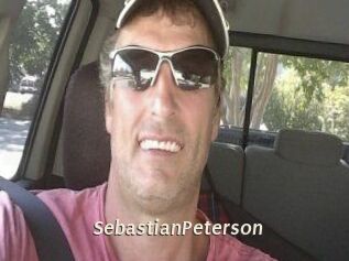 Sebastian_Peterson