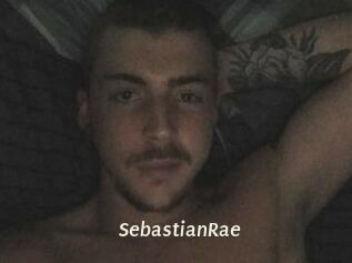 Sebastian_Rae