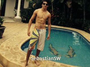 SebastianSW