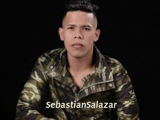 SebastianSalazar