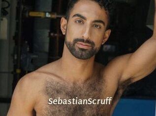 Sebastian_Scruff
