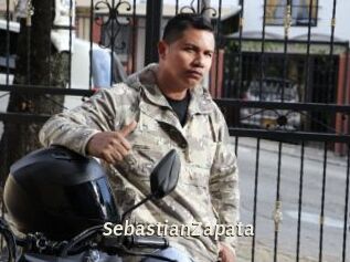 SebastianZapata