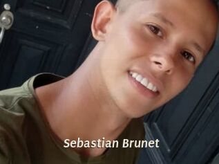 Sebastian_Brunet