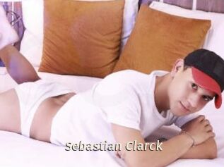 Sebastian_Clarck