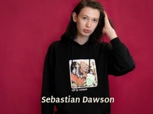Sebastian_Dawson