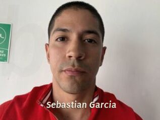 Sebastian_Garcia