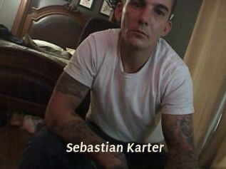 Sebastian_Karter