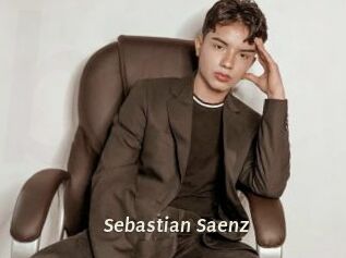Sebastian_Saenz