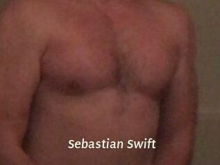 Sebastian_Swift