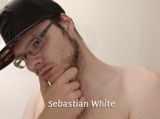 Sebastian_White