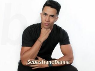 SebastianoDanna