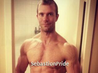 SebastionPride