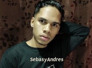 SebasyAndres