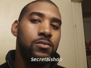 SecretBishop