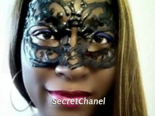SecretChanel
