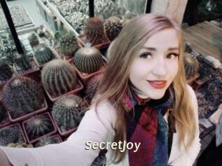 MirandaXXX Blog éjac