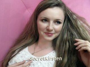 SecretKirsten