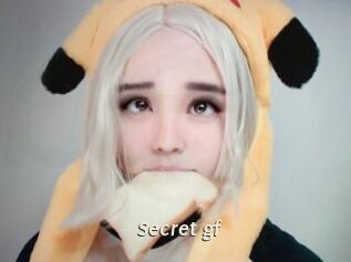 Secret_gf