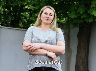 SecularCat