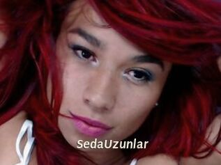 SedaUzunlar