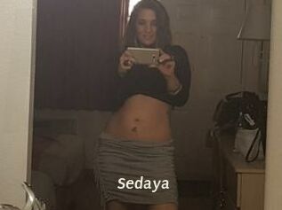 Sedaya