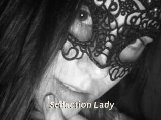 Seduction_Lady