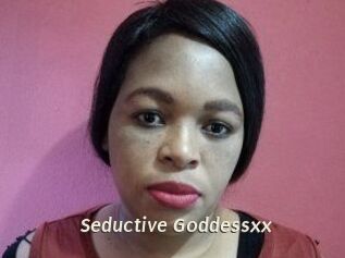 Seductive_Goddessxx Blog éjac
