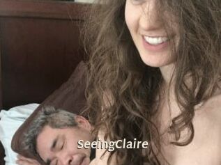 SeeingClaire