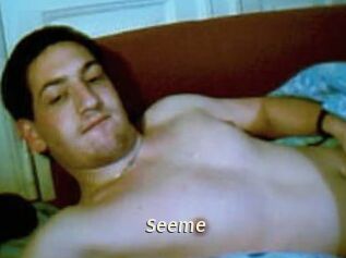 See_me