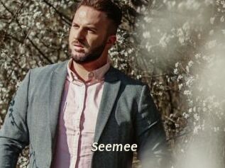 Seemee
