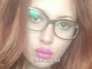 Selecta_luv