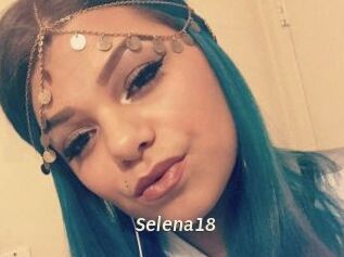 Selena18