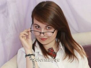 SelenaBijou