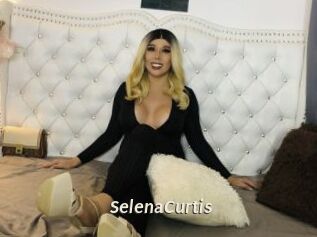 SelenaCurtis