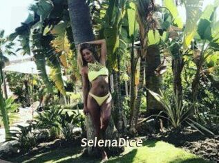 SelenaDice