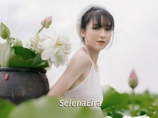 SelenaEira Blog éjac