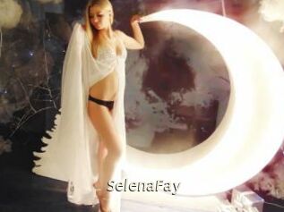 SelenaFay