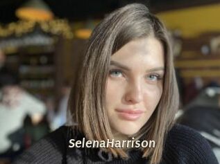 SelenaHarrison