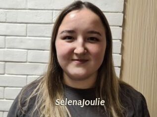 SelenaJoulie