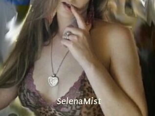SelenaMist