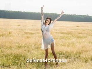 SelenaMorenaaa